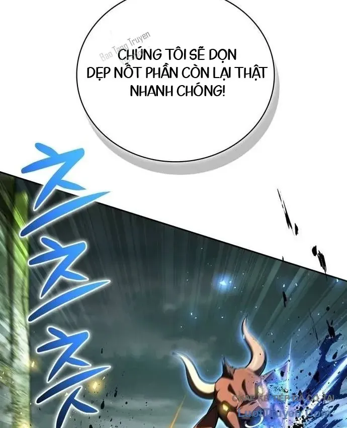 Chapter 24