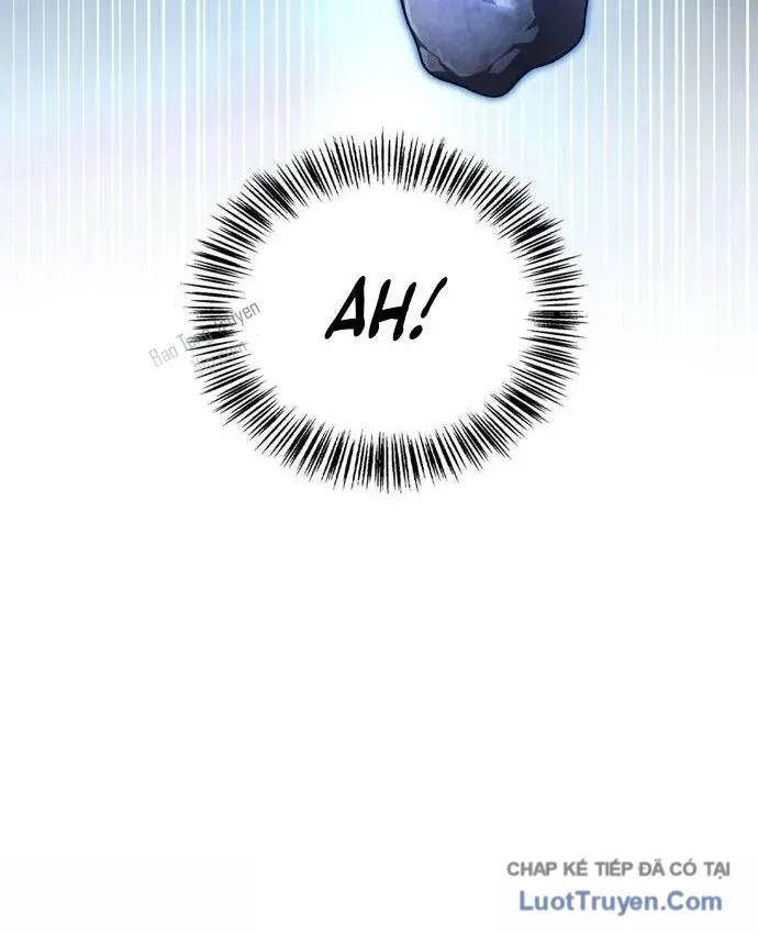 Chapter 24