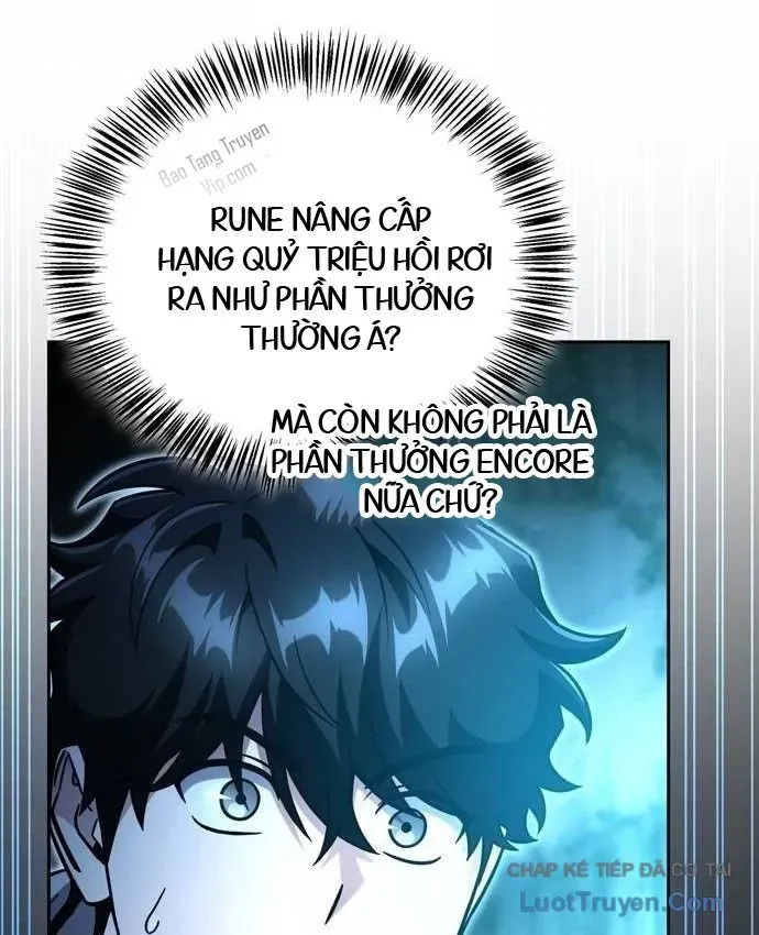 Chapter 24