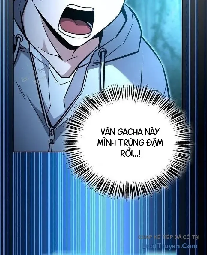 Chapter 24