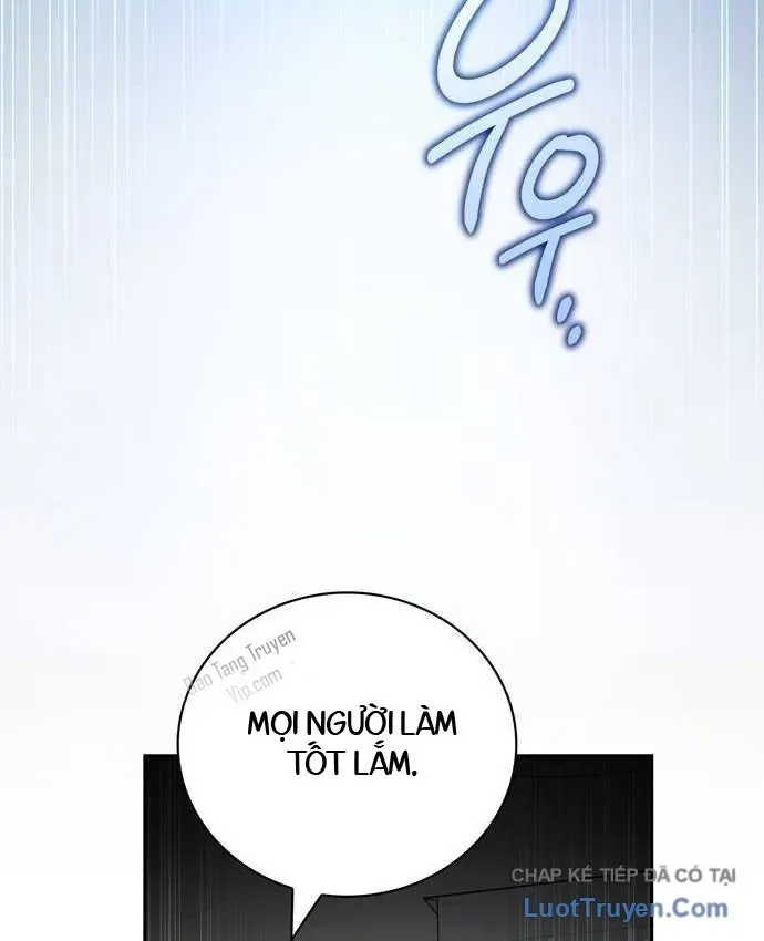 Chapter 24