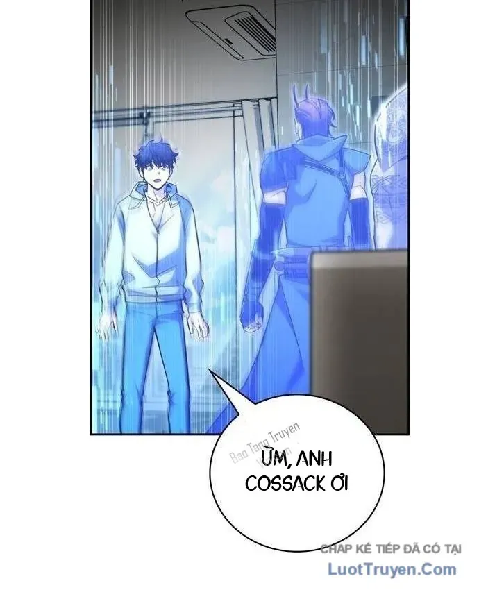 Chapter 24