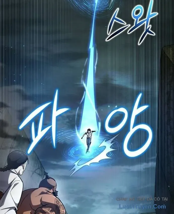 Chapter 24