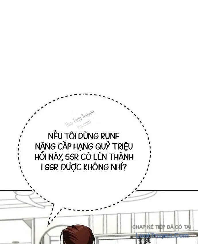 Chapter 24