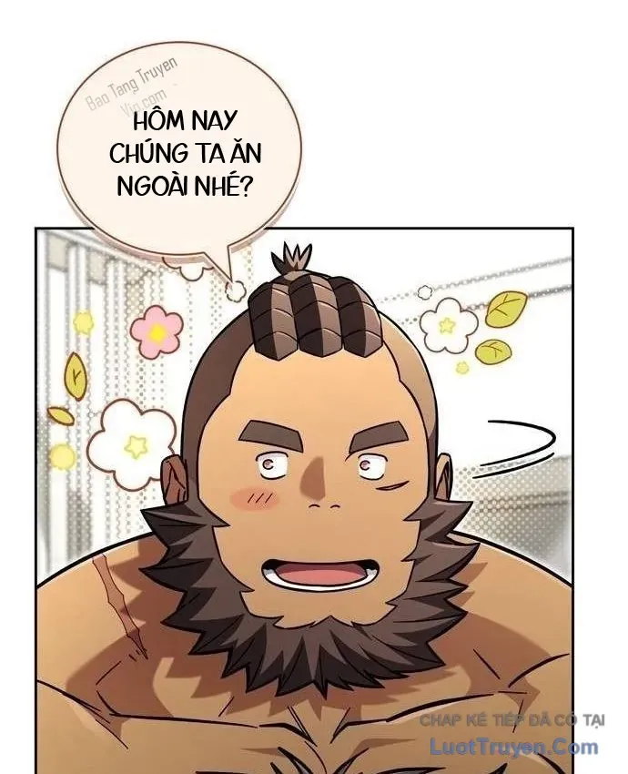 Chapter 24