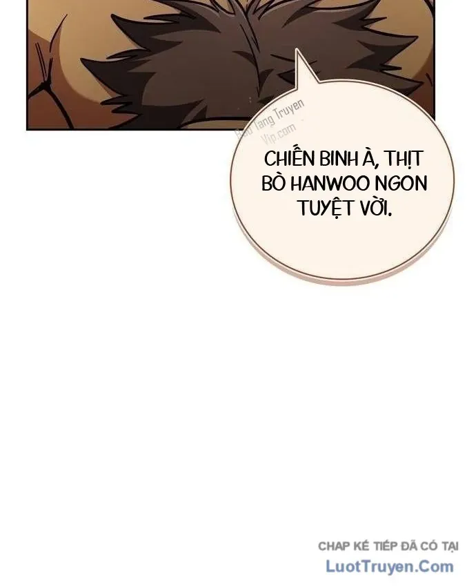 Chapter 24