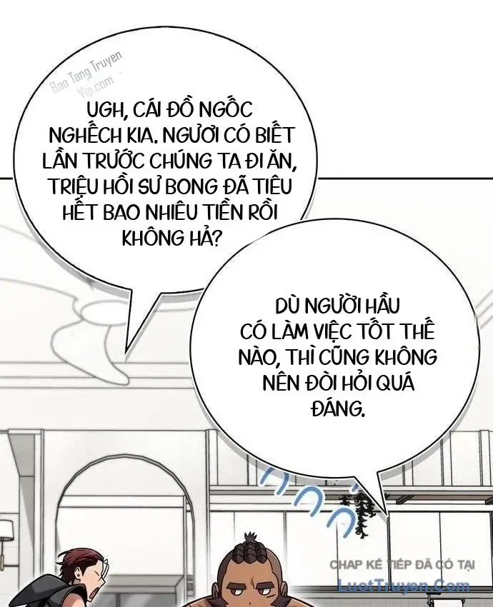 Chapter 24
