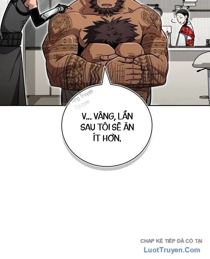 Chapter 24