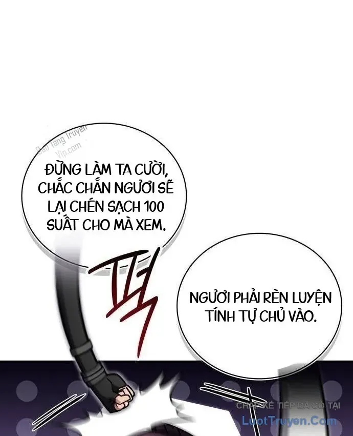 Chapter 24