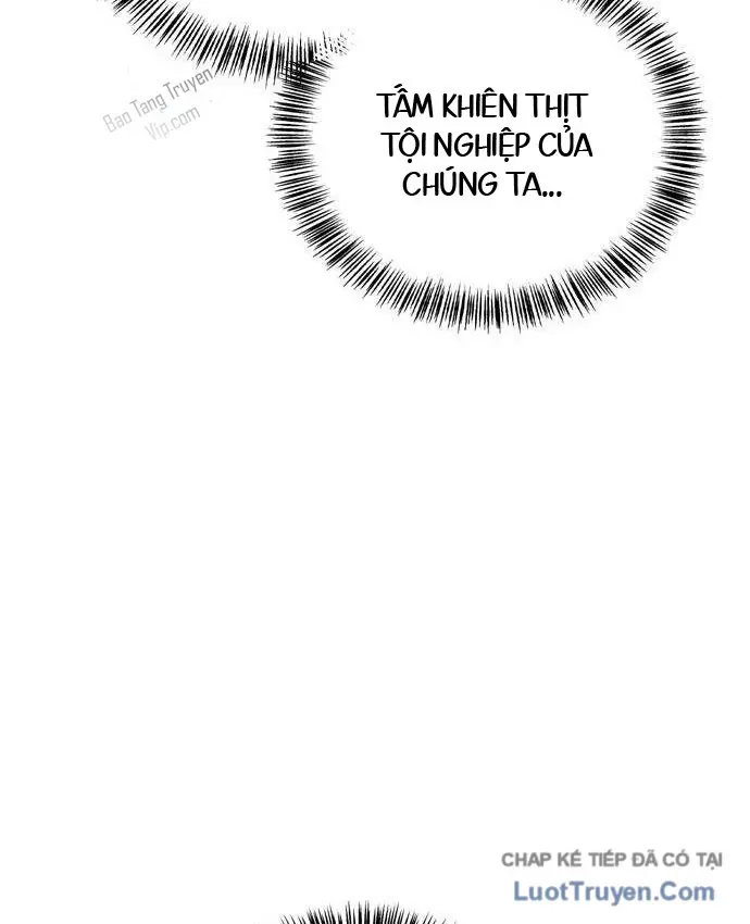 Chapter 24