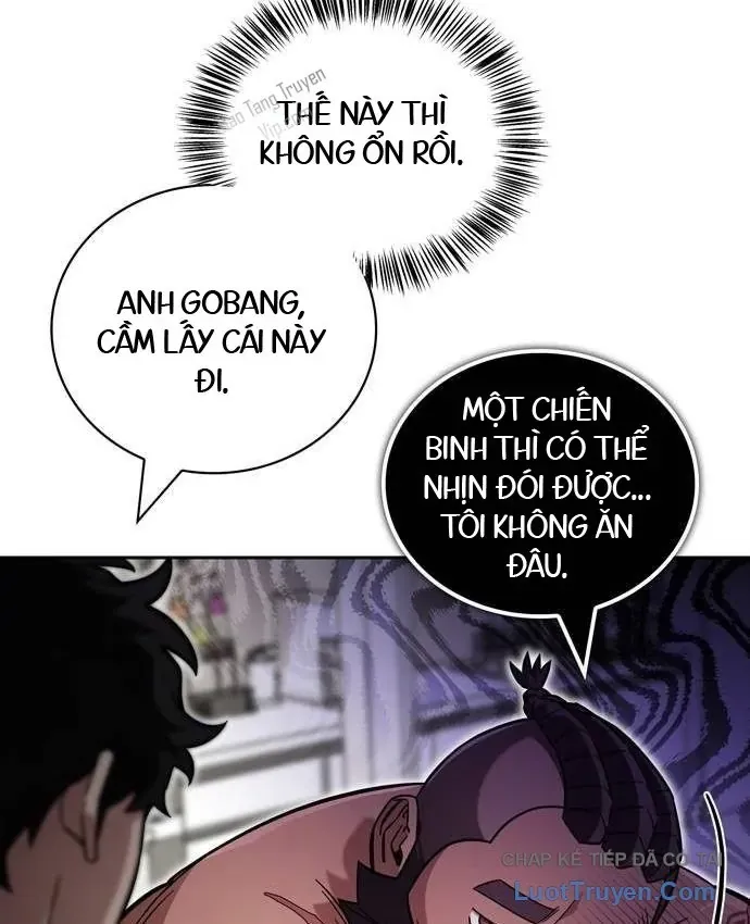Chapter 24