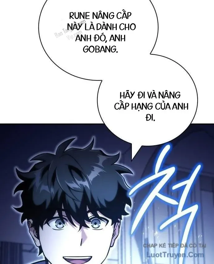 Chapter 24