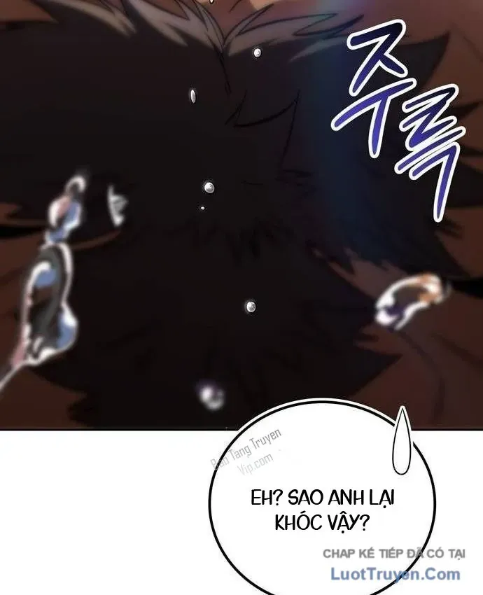 Chapter 24