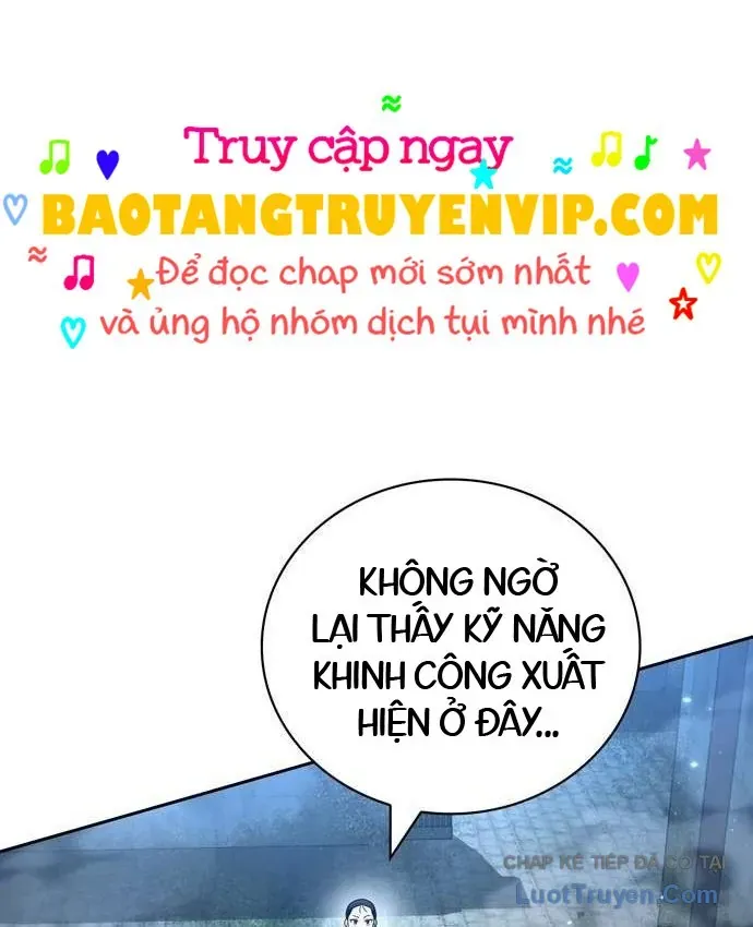 Chapter 24
