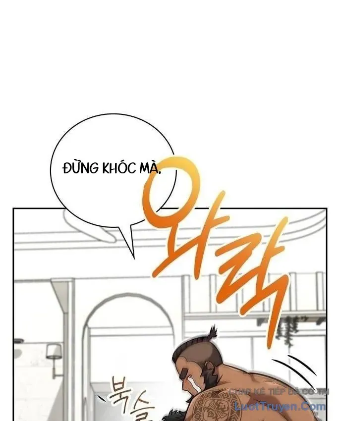 Chapter 24