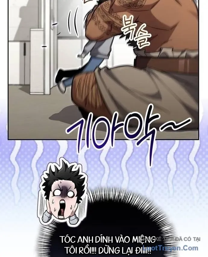 Chapter 24