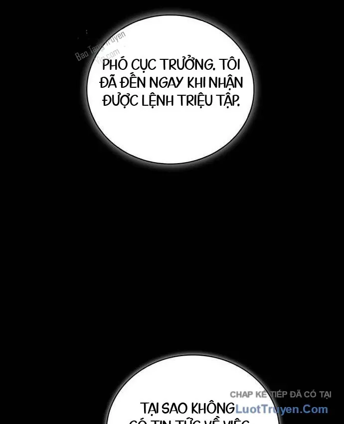 Chapter 24