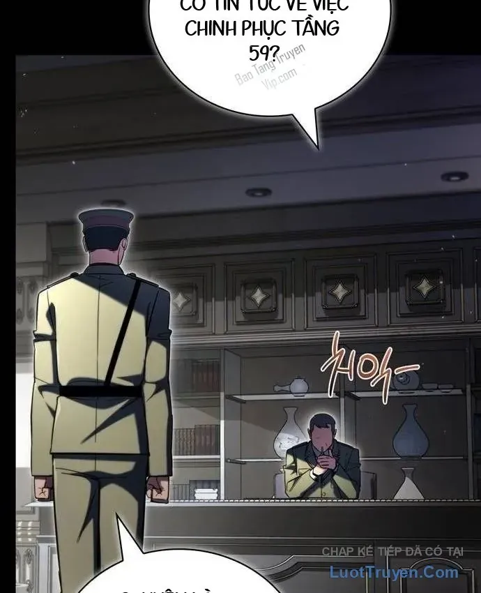 Chapter 24