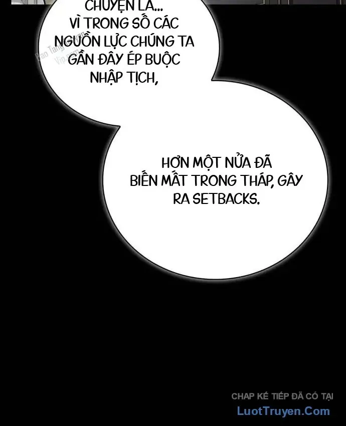 Chapter 24