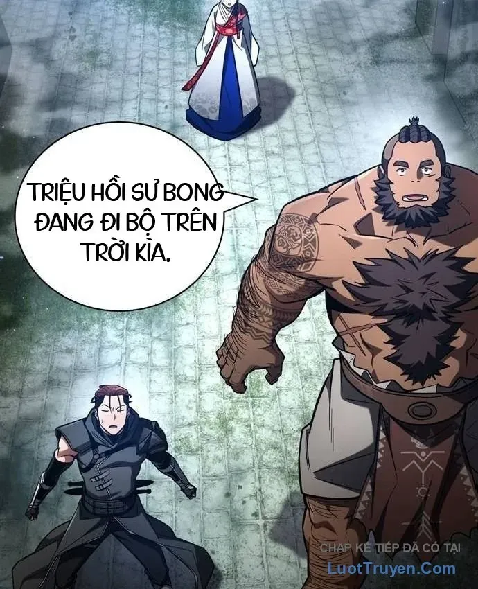 Chapter 24