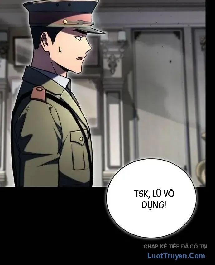 Chapter 24