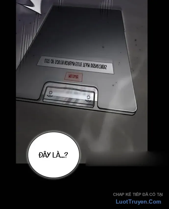 Chapter 24