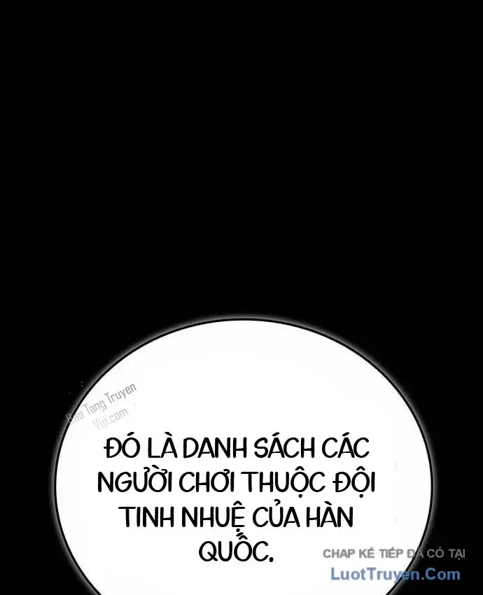 Chapter 24