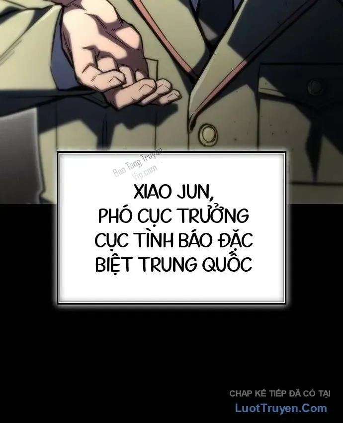 Chapter 24