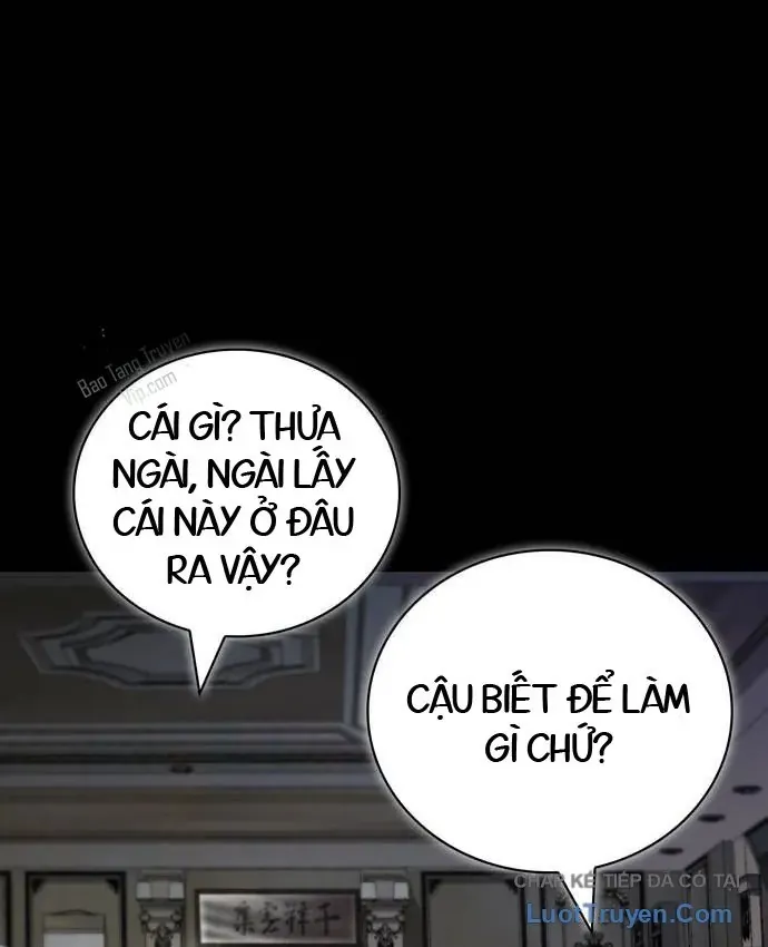 Chapter 24