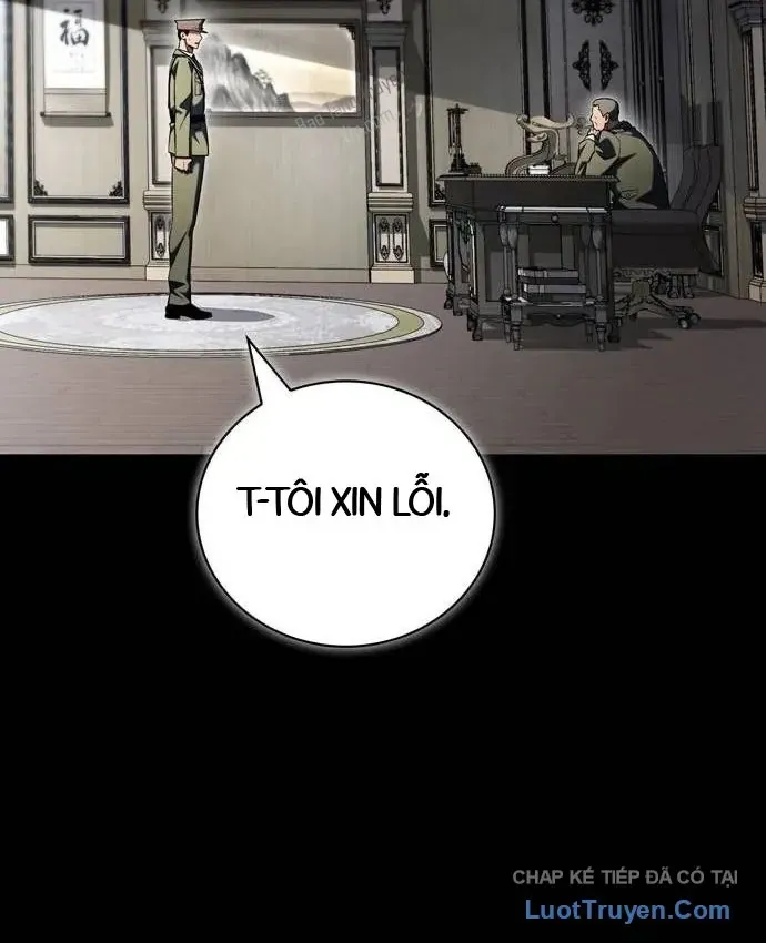 Chapter 24