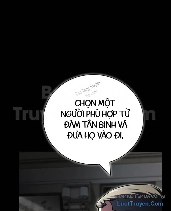 Chapter 24