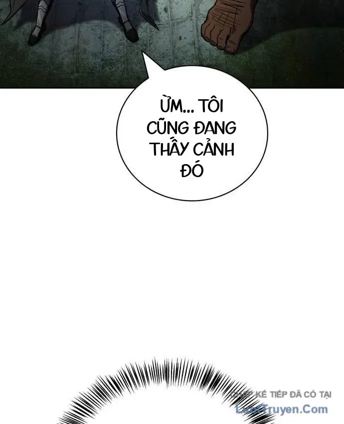 Chapter 24