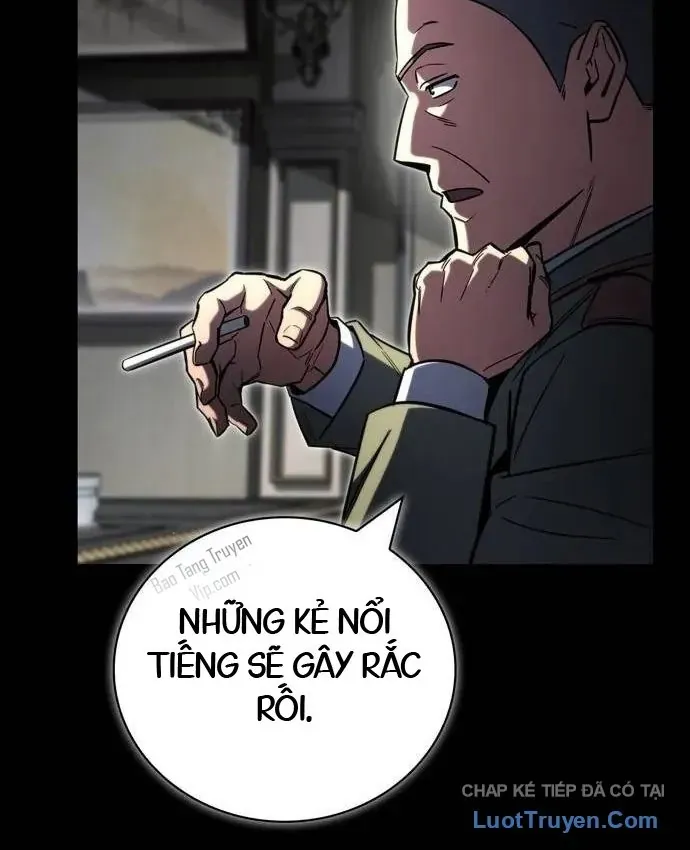 Chapter 24