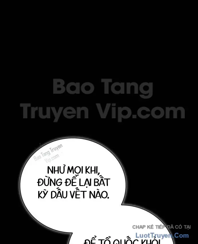 Chapter 24