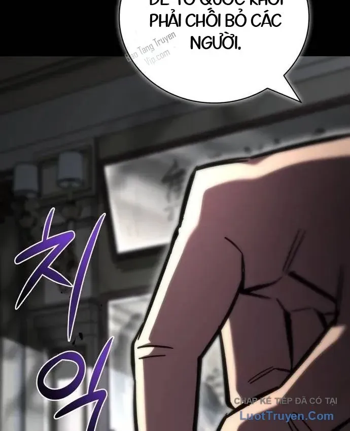 Chapter 24