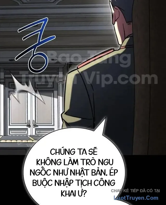 Chapter 24