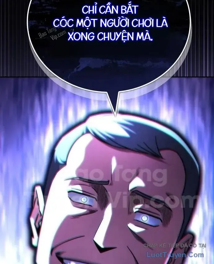 Chapter 24