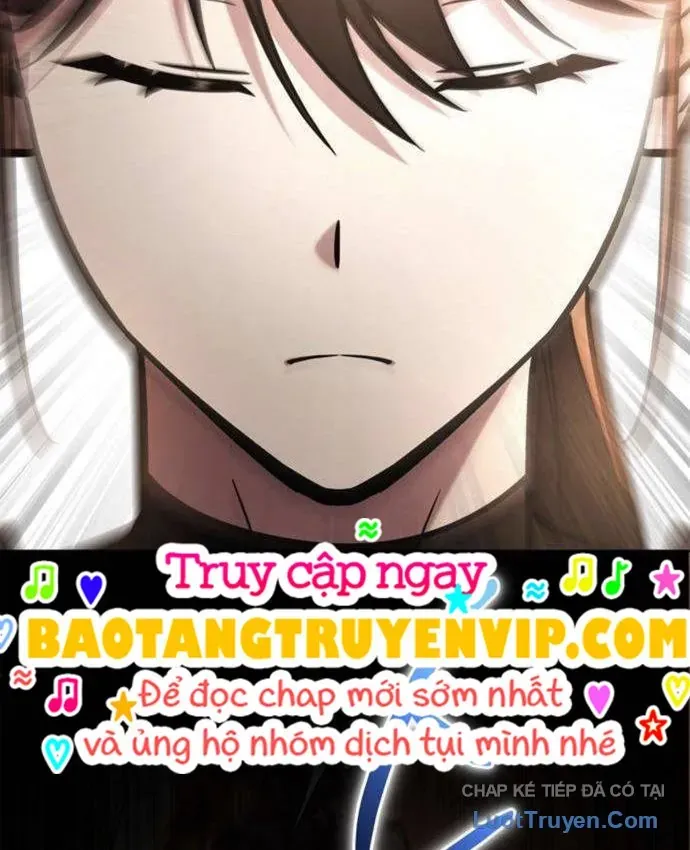Chapter 25