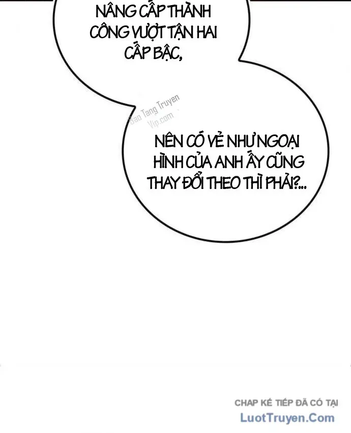 Chapter 25