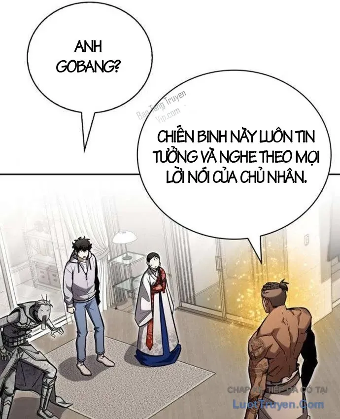 Chapter 25