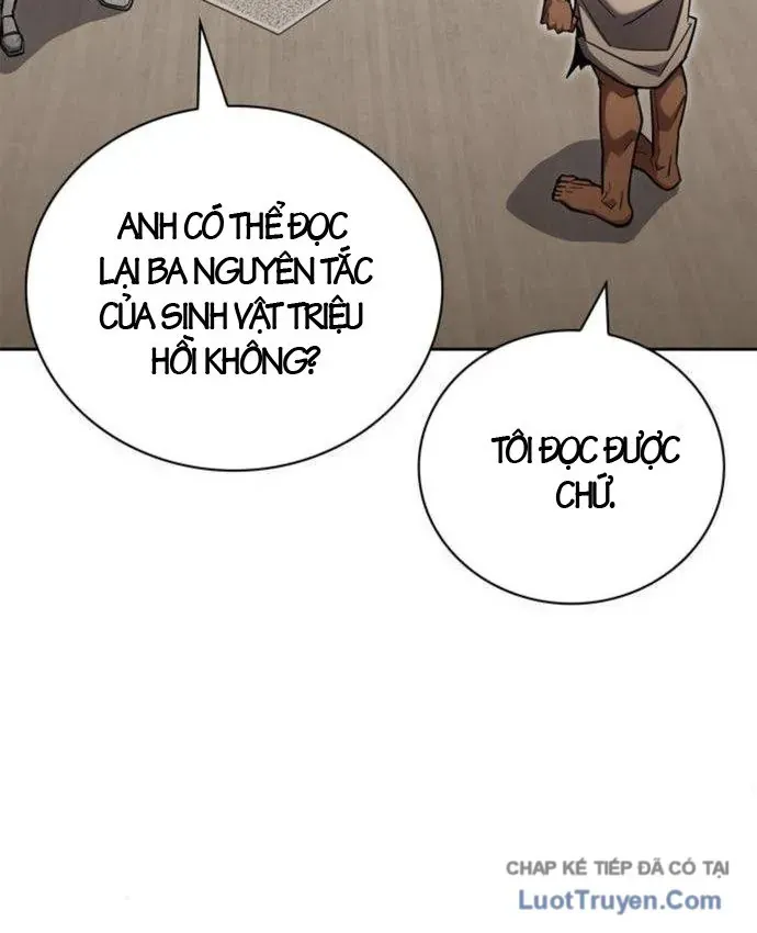 Chapter 25