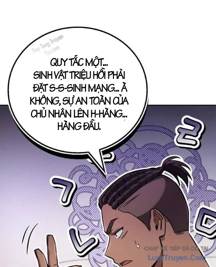 Chapter 25