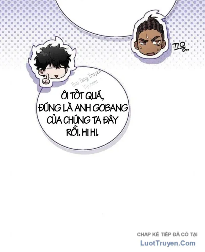 Chapter 25