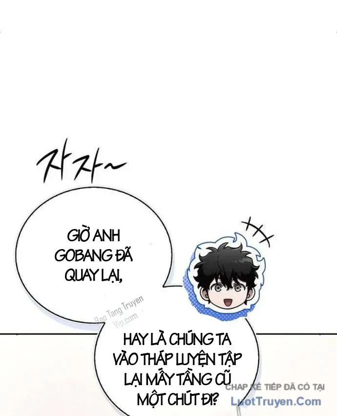 Chapter 25