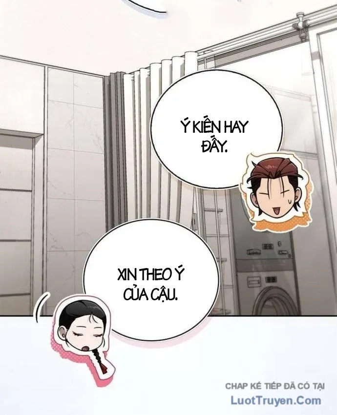 Chapter 25