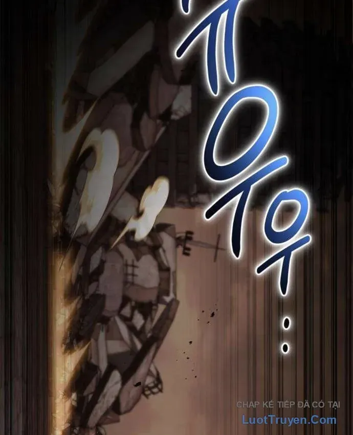 Chapter 25