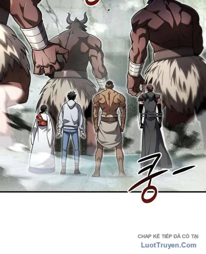 Chapter 25