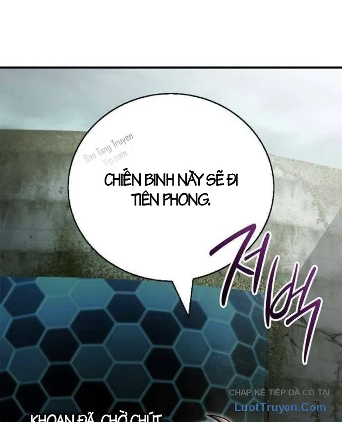 Chapter 25