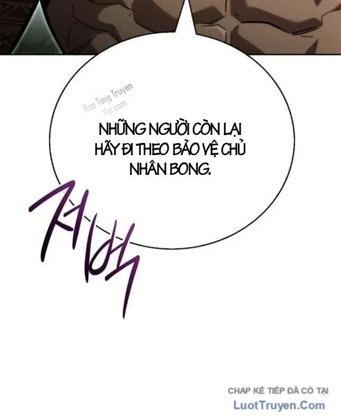 Chapter 25