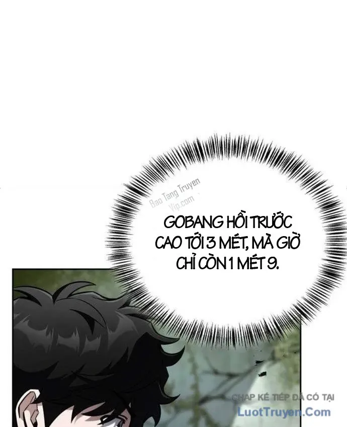 Chapter 25